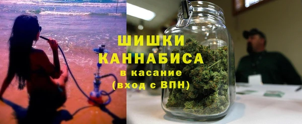 твердый Балабаново